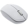 Picture of Mysz Canyon Canyon Wireless Mouse MW-04  Optical/BT/3 Keys/R+L     white retail