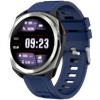 Picture of CANYON smart watch Maveric SW-83 GPS Silver Blue