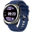 Picture of CANYON smart watch Maveric SW-83 GPS Silver Blue