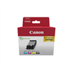 Picture of Canon 0386C009 ink cartridge