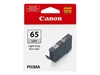 Picture of Canon CLI-65 LGY light grey