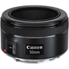 Изображение Canon EF 50mm f/1.8 STM Lens