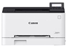 Изображение Canon i-SENSYS LBP 633 Cdw