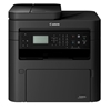 Изображение Canon i-SENSYS MF 264 dw II