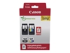 Изображение Canon PG-560 / CL-561 Photo Value Pack