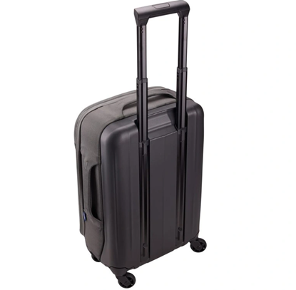 Attēls no Thule | Subterra 2 | Carry-on Spinner | Carry-on luggage | Vetiver Gray