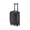 Picture of Thule | Subterra 2 | Carry-on Spinner | Carry-on luggage | Vetiver Gray