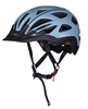 Изображение Casco Kask CASCO ACTIV2 petrol matt L 58-62