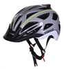 Picture of Casco Kask CASCO ACTIV2 sand-wht M 56-58