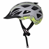 Изображение Casco Kask CASCO ACTIV2 silver-neon L 58-62