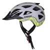 Изображение Casco Kask CASCO ACTIV2 silver-neon M 56-58