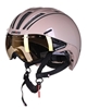 Изображение Casco Kask CASCO ROADSTER+ gold L 58-60