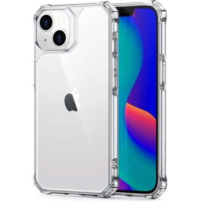 Attēls no Case ESR Air Armor for Iphone 13|14 - Clear