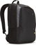 Attēls no Case Logic 0980 Value Backpack 17 VNB-217 Black