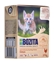 Picture of BOZITA Fresh Menu Kitten Chunks in sauce - wet cat food - 370g