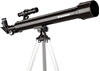 Изображение Celestron PowerSeeker 50AZ 30x