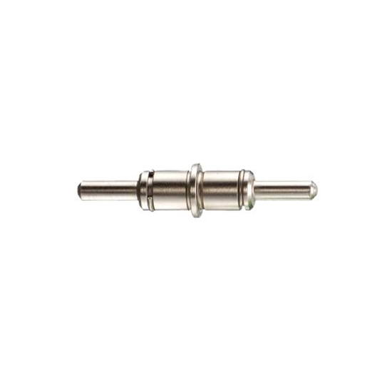 Picture of Chain Tool DeRivetter Spare Pin