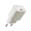 Picture of CHARGER ANKER 511 NANO 4 30W WHITE