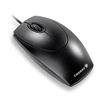 Изображение Cherry M-5450 Wheel Mouse optical black USB / PS2 bulk