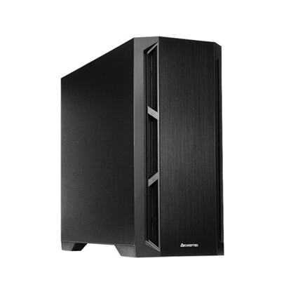 Attēls no CHIEFTEC APEX Q E-ATX gaming case