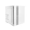 Picture of CHIEFTEC Uni White Case 2 x USB 3.0