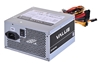 Изображение Chieftec Value APB-500B8 power supply unit 500 W 20+4 pin ATX ATX Silver