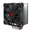 Attēls no Savio SAVGCOFROSTX2 PC Cooling System