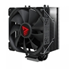 Изображение Savio SAVGCOFROSTBLACKX2 PC Cooling System