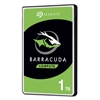 Picture of Cietais disks Seagate Barracuda 1TB ST1000LM048