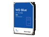 Picture of Cietais disks WD 1TB Blue