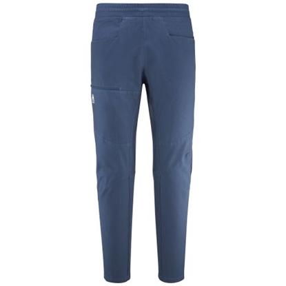 Attēls no Cimai Cotton Pant