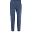 Picture of Cimai Cotton Pant