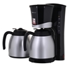 Picture of Clatronic KA 3328 Drip coffee maker