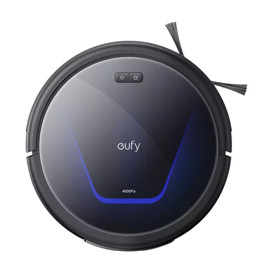 Picture of Cleaning robot EUFY G50 Hybrid