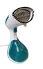 Picture of Clothes steamer 1500W Maestro MR-355-AQUAMARINE