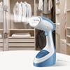 Picture of Clothes steamer 1600W Maestro MR-356-BLUE