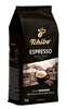 Picture of Coffee Bean Tchibo Espresso Sicilia Style 1 kg