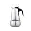 Изображение Coffee machine for 6 cups MR-1660-6 MAESTRO