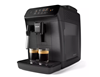 Picture of Philips Coffee Maker | EP0820/00 | Pump pressure 15 bar | Built-in milk frother | Fully Automatic | 1500 W | Black