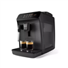 Picture of Philips Coffee Maker | EP0820/00 | Pump pressure 15 bar | Built-in milk frother | Fully Automatic | 1500 W | Black