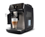 Picture of Philips Coffee Maker | EP4449/70	4400 Series | Pump pressure 15 bar | Built-in milk frother | Fully Automatic | 1500 W | Black