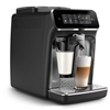 Picture of COFFEE MAKER ESPRESSO/EP3349/70 PHILIPS