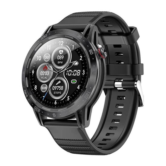 Picture of Colmi SKY 7 Pro Smartwatch