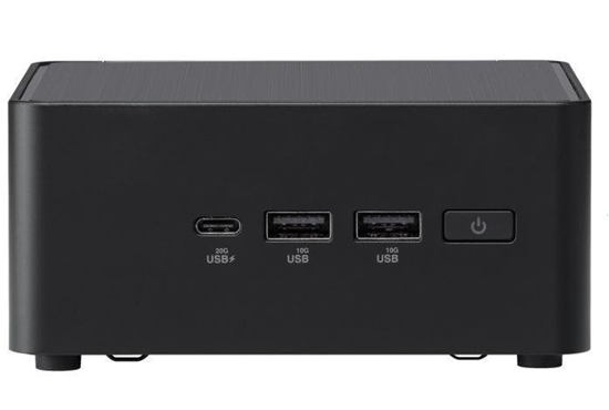 Изображение COMPUTING KIT CU5-125H/RNUC14RVHU500002I ASUS