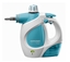 Picture of Concept cp1010 Portable steam cleaner 0.4 L 1200 W