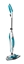 Picture of Concept CP2000 steam cleaner Portable steam cleaner 0.4 L 1500 W Turquoise, White