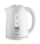 Изображение CONCEPT Electric Kettle RK-2330