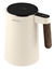 Attēls no CONCEPT Electric Kettle RK3304