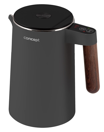 Picture of CONCEPT Electric Kettle RK3305