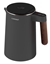 Attēls no CONCEPT Electric Kettle RK3305